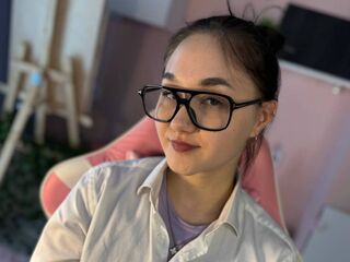 jasmin video chat EngelGrief