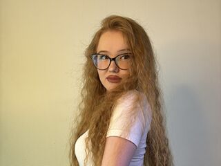 webcam chat room EpifaniaRalls
