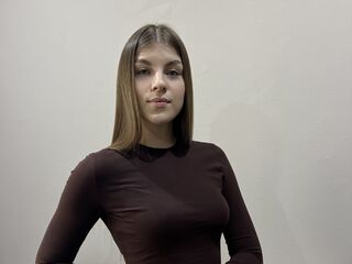 jasmin camgirl video EraScheuren