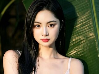hot girl cam video ErikaElla