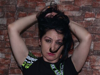 naked girl with webcam fingering ErikaElvie