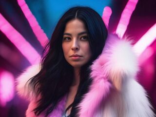 live porn picture ErikaNiel