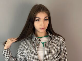 free cam sex ErlinaCarl