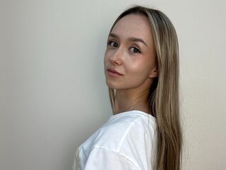 camgirl live sex photo ErlineClutter