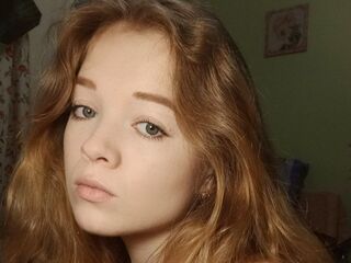 nude webcam girl ErlineGrief