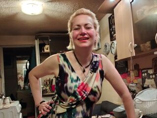 hot girl cam video ErwinaAmethist