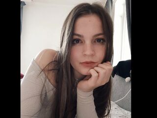 naked cam girl fingering pussy ErynBjornstrom