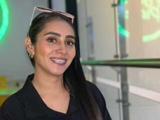 fingering webcamgirl picture EscarlethSwith