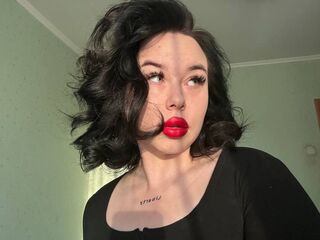 adult cam sex EsmeBevis