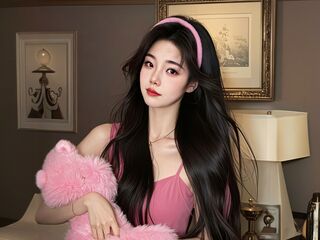 girl sex chat room EsmeBrowm