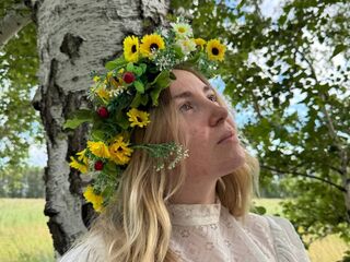 jasmin nude chat room EstaCutchin