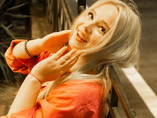 live sex cam picture EstellaLugabihl