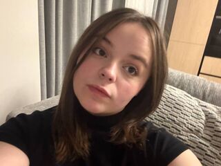 camgirl masturbating with vibrator EsterBlue