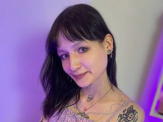 campic EsterNocturne