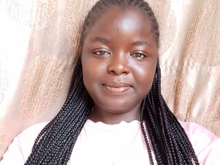 camwhore nude EstherWilliam