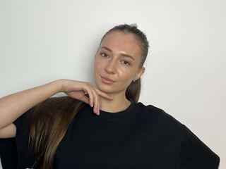 erotic cam video EthaGuitreau