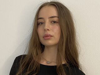 kinky cam video EttaRaybourn