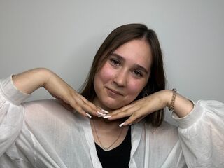 jasmin sex web cam EugeniaGoodie