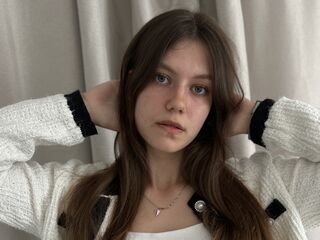 hot webcamslut EuraBorrayo