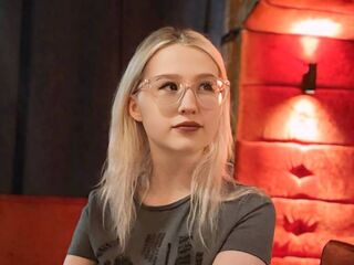 chat room live cam EusebiaRosal