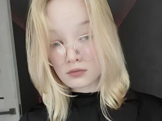 cam girl sex show EusebiaStawasz