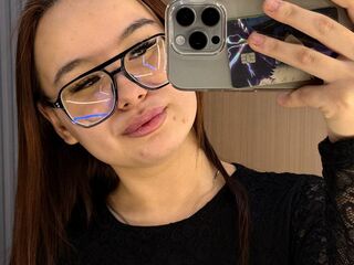 shaved pussy web cam EvaCutten
