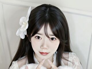 live sex webcam EvaDanni