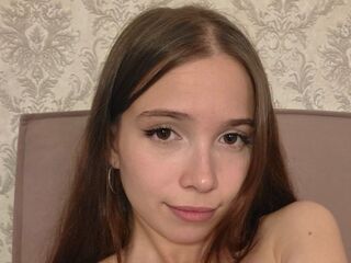 masturbating EvaDunmore