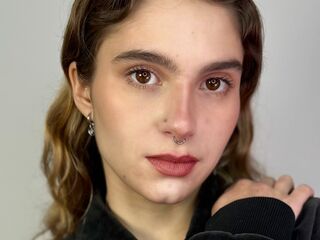 jasmin video EvaEddie