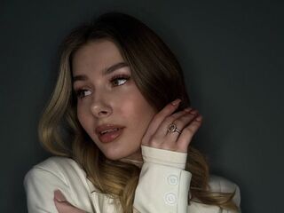 chat room live sex show EvaEllees