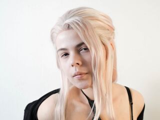 live porn webcam EvaLaren