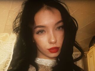 naughty cam photo EvaPerelite