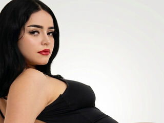 sex chat EvaSharon
