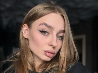 naughty cam bitch EvaVotta