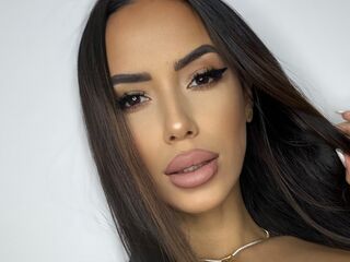 jasmin sexchat picture EvaYvez