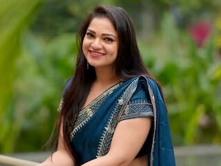 erotic cam EvanMarshall