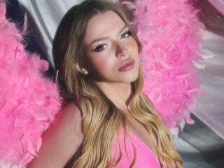 livesex camera EvanRossano