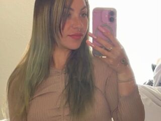 adultcam EvangelinaGarcia