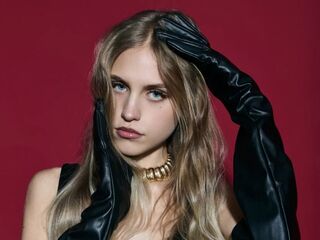 hardcore live sex EveTottingham