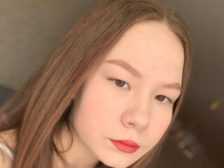 striptease show EvelinRepaci