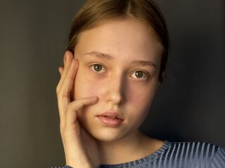 porn web cam EvelinaMoorina