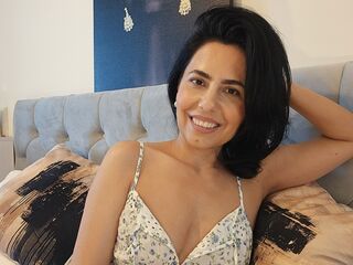 chat room live sex cam EvelineAngeles