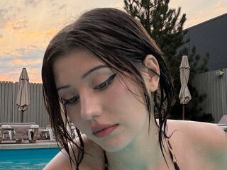 camgirl picture EvelineVluv