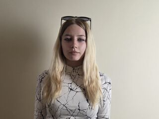 livecam EvelynReynaga