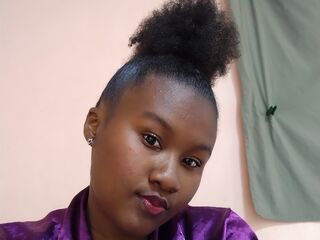 webcam girl chatroom FanirisoaEmina