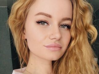 free jasmin webcam FaridaDos