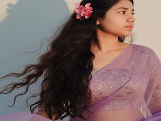 bedroom cam FatemaKhatun