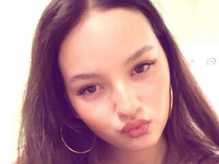 livesex video FatimahAmargo