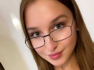 camgirl livesex FelicaDevey