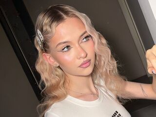 girl cam live FelicaTapper